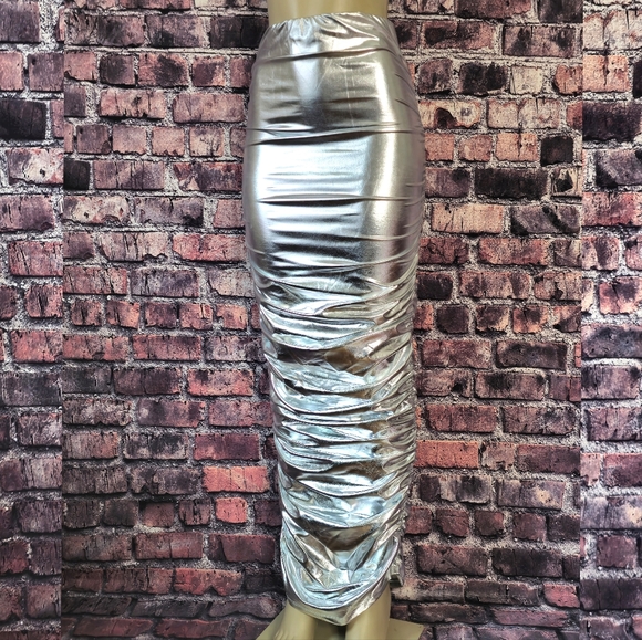 Sold - Picture 4 of 14